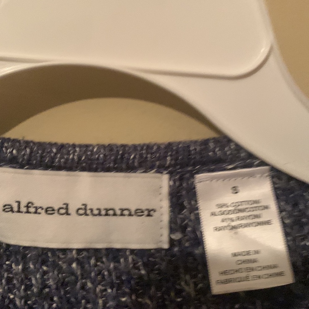 Alfred Dunner - Picture 3 of 6